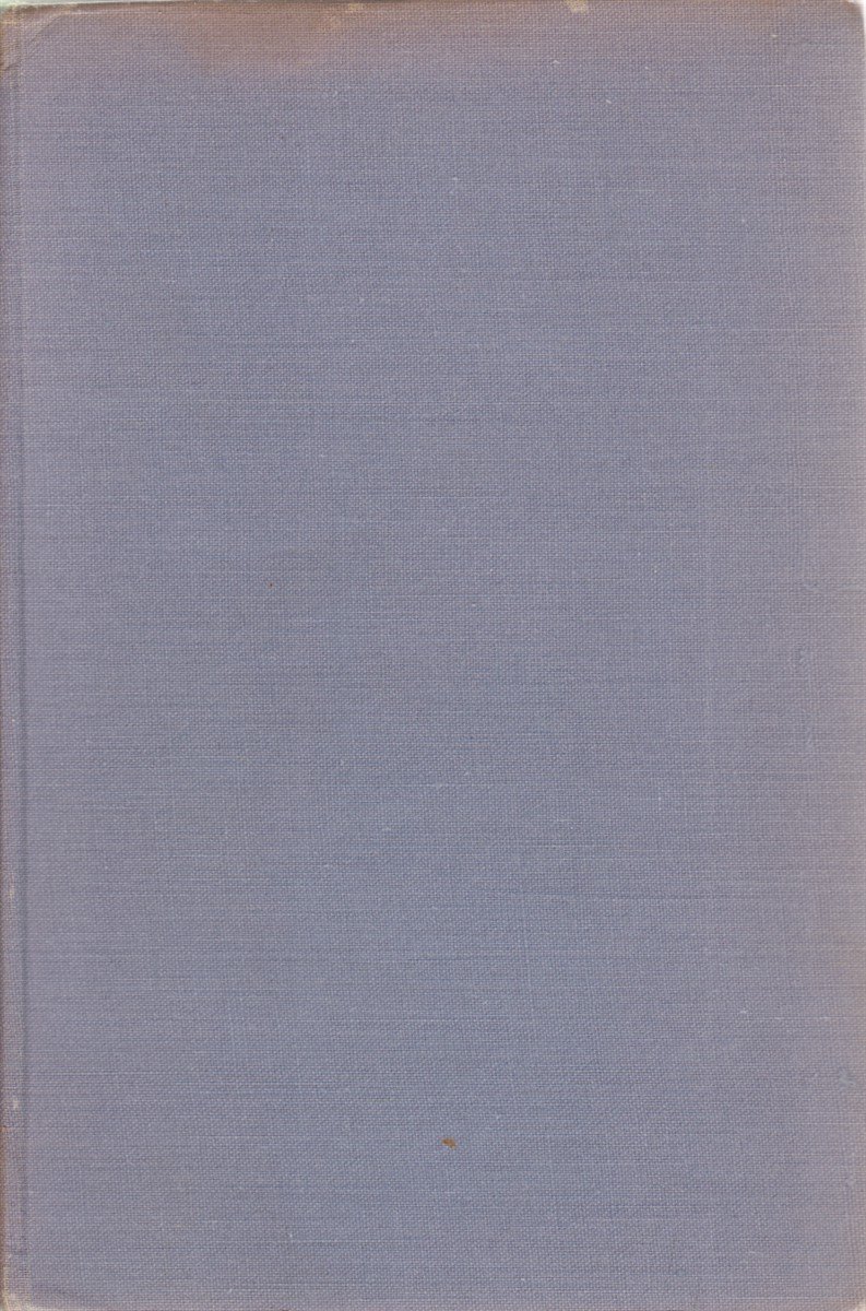 ARABESQUE AND HONEYCOMB