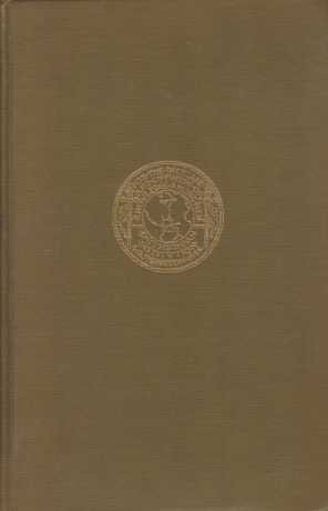 ARCHEOLOGICAL INVESTIGATION IN THE PARITA AND SANTA MARIA ZONES OF …