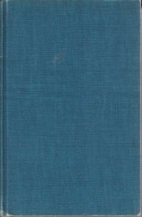 AROUND THE WORLD IN WANDERER III