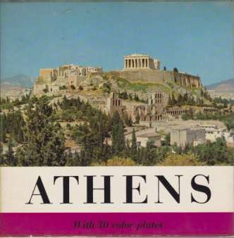 ATHENS
