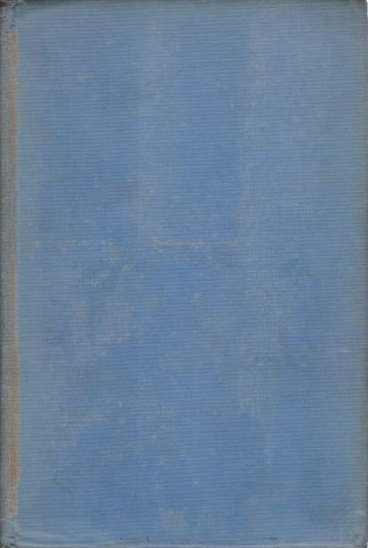 ATLANTA City of the Modern South