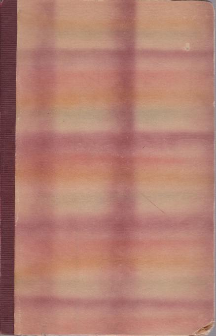 AUS DEM AERZTLICHEN KURIOSITÄTENLADEN 1898-1933