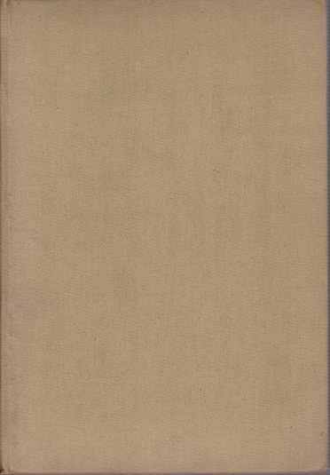 BACK TO METHUSELAH A Metabiological Pentateuch