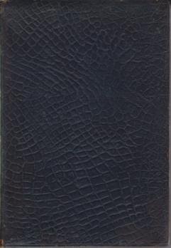 BAEDEKER DE LA RÉPUBLIQUE ARGENTINE Comprenant Aussi Une Partie Du …