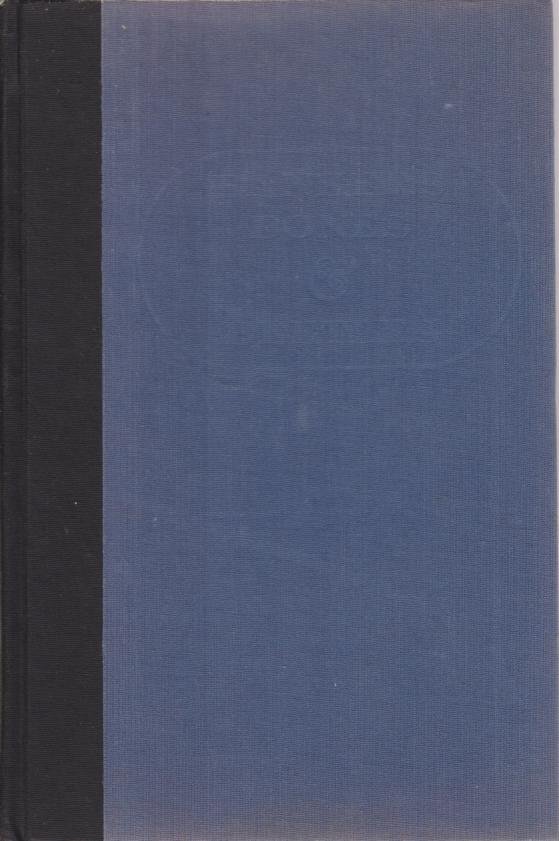 BANKERS, BONES & BEETLES The First Century of the American …