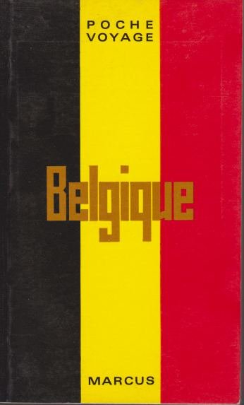 BELGIQUE