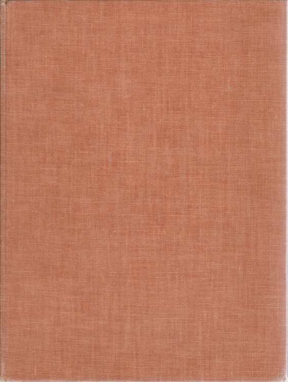 BOHEMIA AND MORAVIA An Architectural Companion