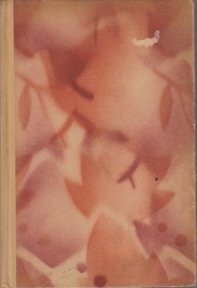 BY WAY OF INTRODUCTION