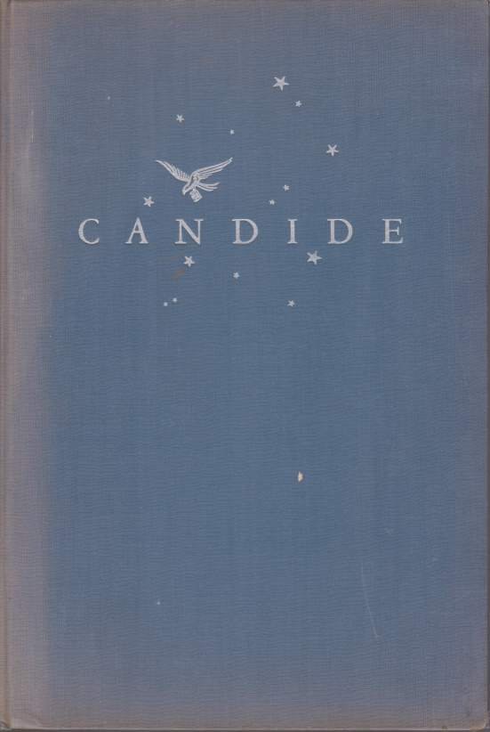 CANDIDE