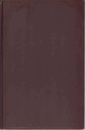 CHARLES DARWIN The Man and His Warfare