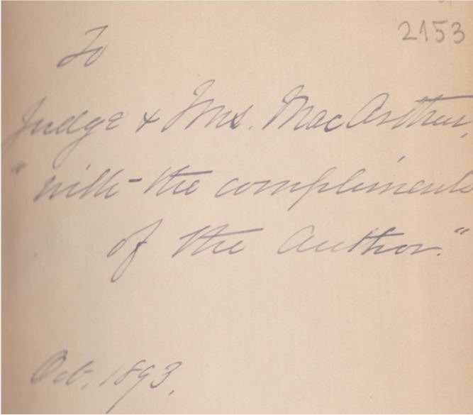 CHARLEY A Village Story