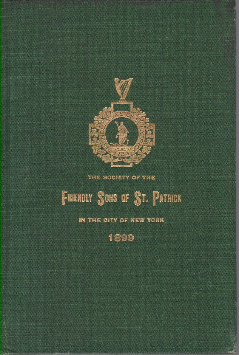 CHARTER, CONSTITUTION, BY-LAWS, OFFICERS, COMMITTEES, ROLL OF MEMBERS & C, …