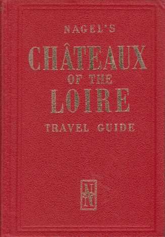 Châteaux of the loire