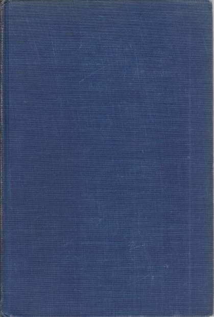 CHIEF CONTEMPORARY DRAMATISTS Twenty Plays from the Recent Drama of …