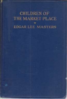CHILDREN OF THE MARKET PLACE