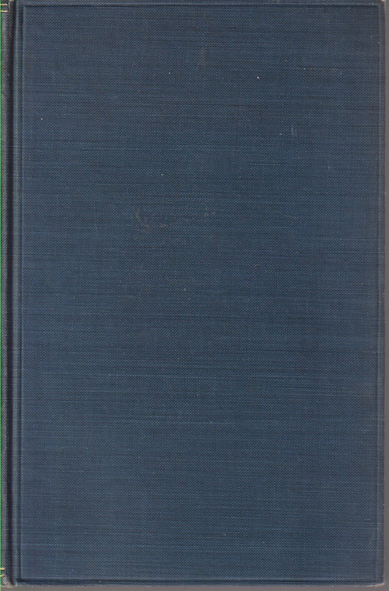 CHILE Its History and Development. Natural Features, Products, Commerce and …