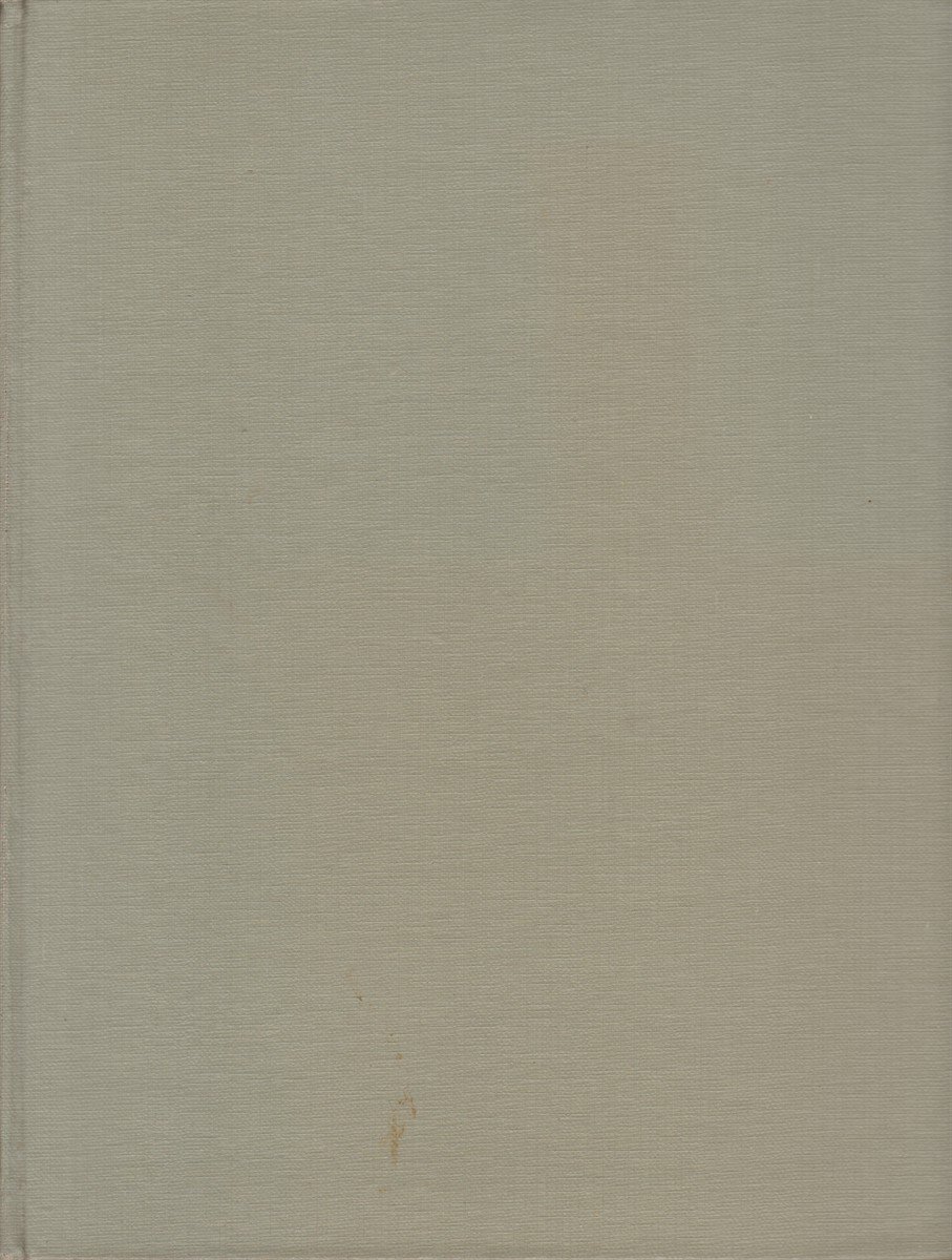 CITIES OF MUGHUL INDIA