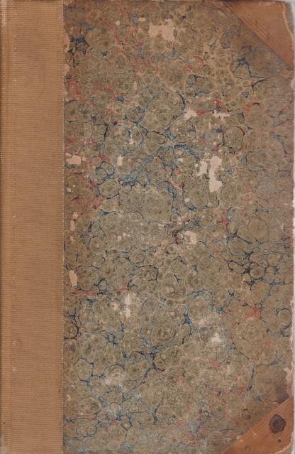 CLASSICAL DISQUISITIONS AND CURIOSITIES, CRITICAL AND HISTORICAL