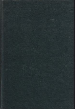 CONNECTICUT BEAUTIFUL