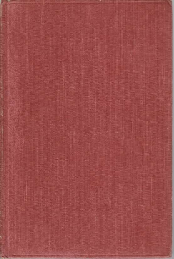 COPPER CAMP Stories of the World's Greatest Mining Town Butte, …
