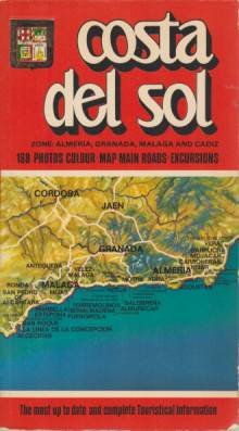 COSTA DEL SOL