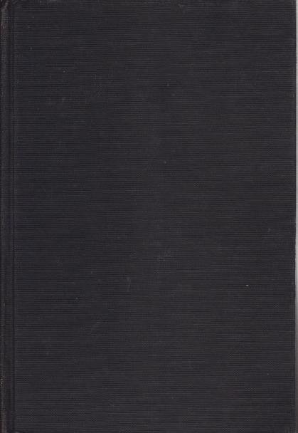 CRUSADE IN ASIA Philippine Victory