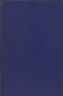 DARWIN, AND AFTER DARWIN [TWO VOLUME SET] An Exposition of …