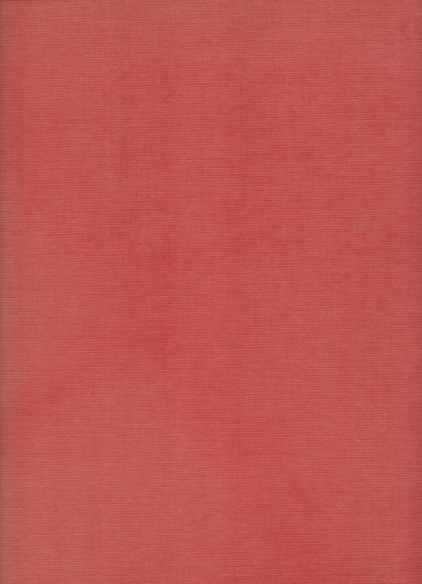 DARWIN'S FORGOTTEN WORLD