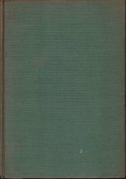 DAWN OVER THE AMAZON