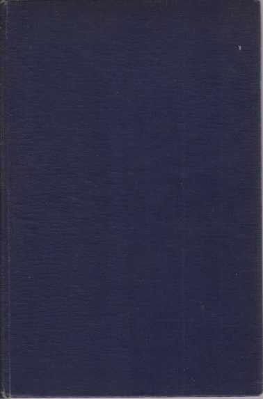 DAYBREAK IN THE DARK CONTINENT