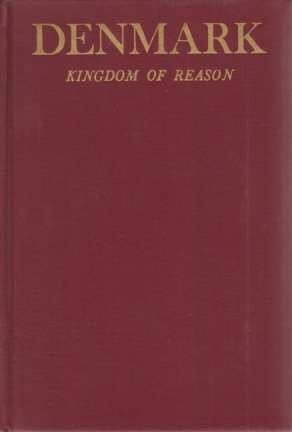 DENMARK Kingdom of Reason