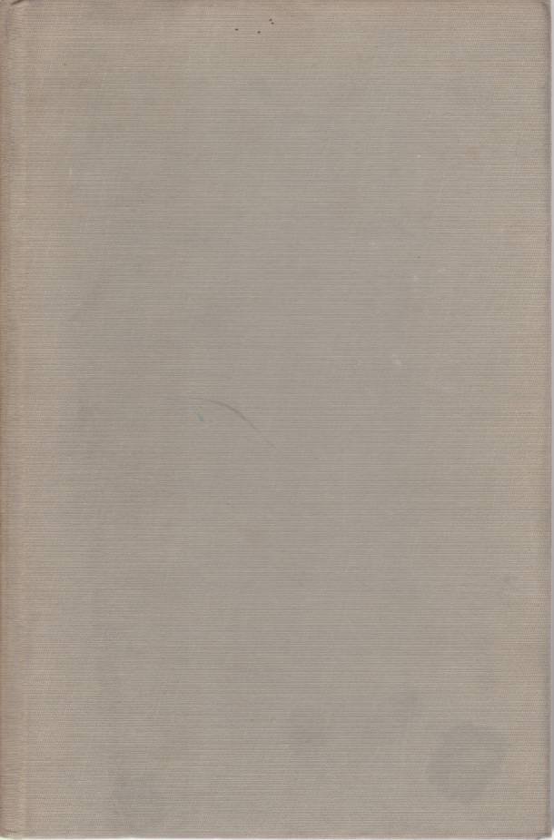 DESCRIPTIVE BIBLIOGRAPHY OF CIVIL WAR MANUSCRIPTS IN ILLINOIS