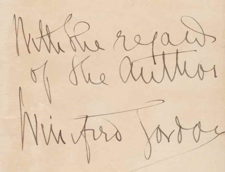 ECHOES AND REALITIES