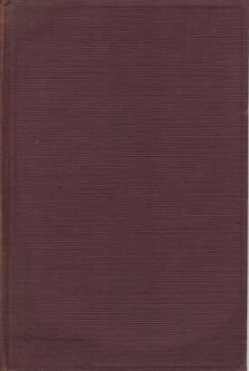 EDUCATION FOR LIFE The Story of Hampton Institute. Told in …