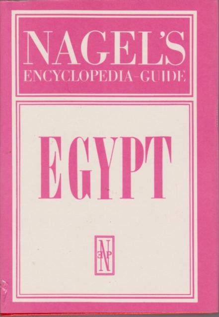 EGYPT Guatemala - Honduras - Belize - El Salvador - …