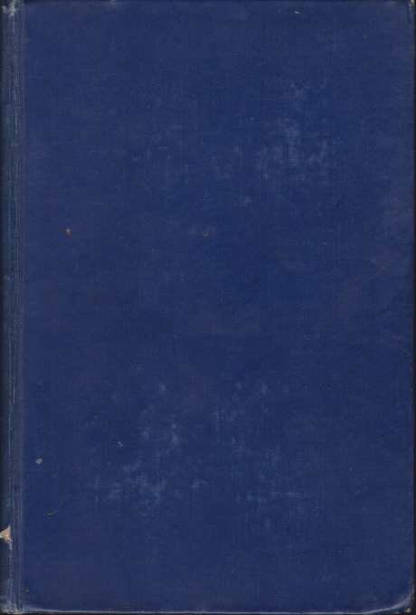 EGYPT SINCE CROMER [TWO VOLUMES]