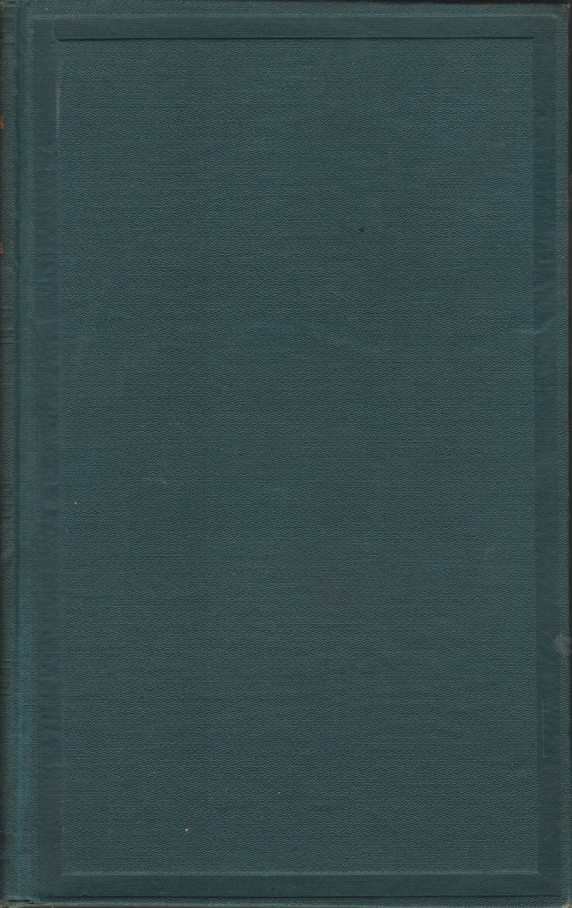 ELEVENTH ANNUAL REPORT 1894