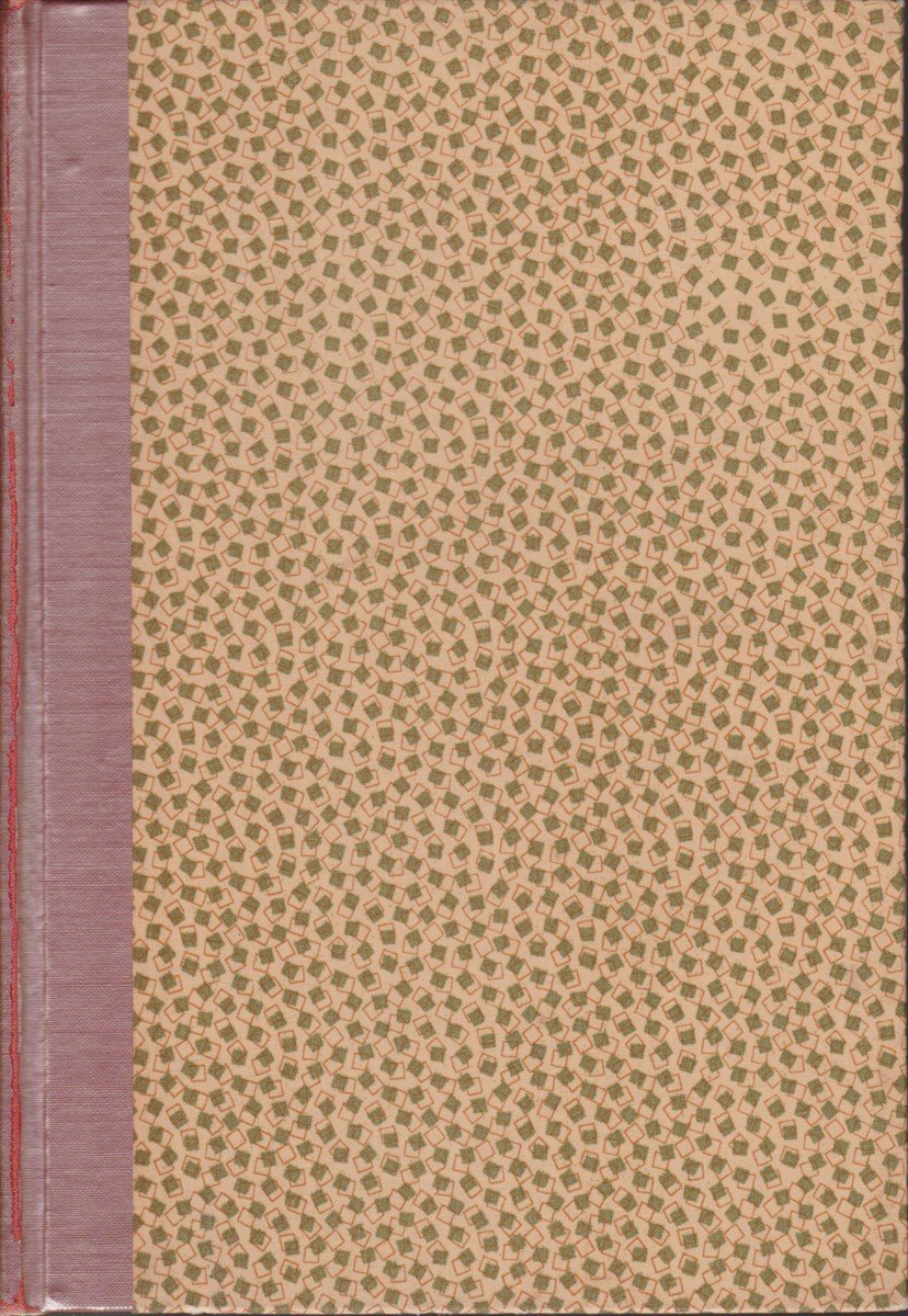 EUNUCHS ODALISQUES AND LOVES A Frenchman's Amatory Adventures in Turkey