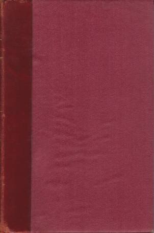 EUROPEAN IMPRESSIONS OF THE NEW ENGLAND COAST 1497-1620