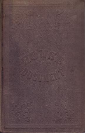 EXPLORATION OF THE VALLEY OF THE AMAZON [VOLUME TWO ONLY] …