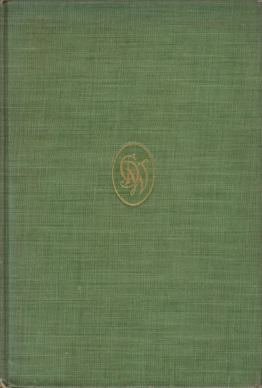 FASHIONS IN LITERATURE And Other Literary and Social Essays & …