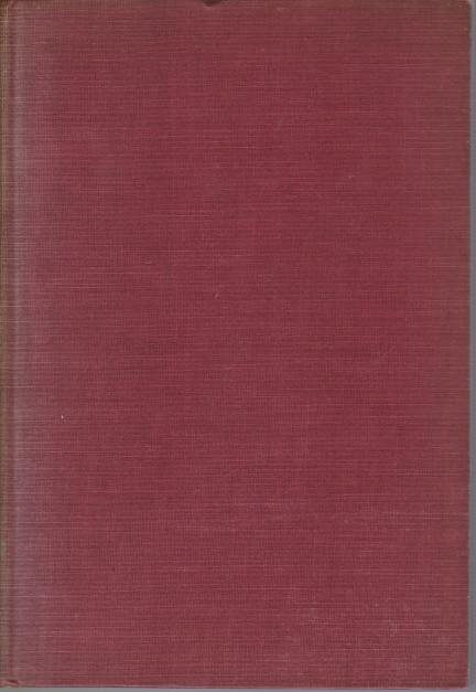 FEDERAL THEATRE PLAYS Prologue to Glory; One-Third of a Nation; …