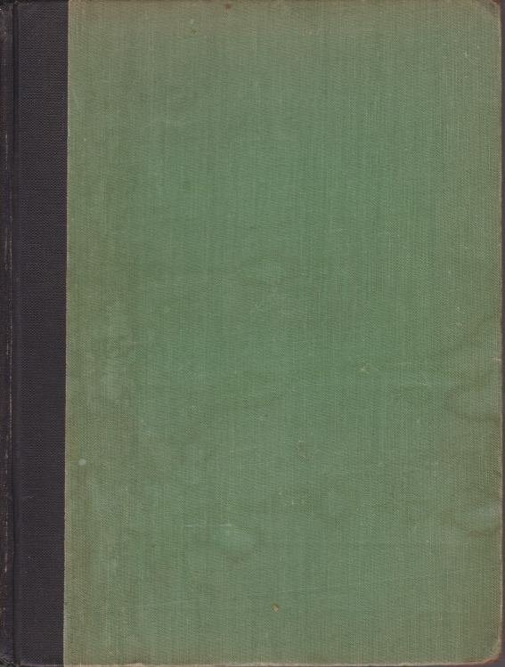 FENLAND RIVERS Impressions of the Fen Counties