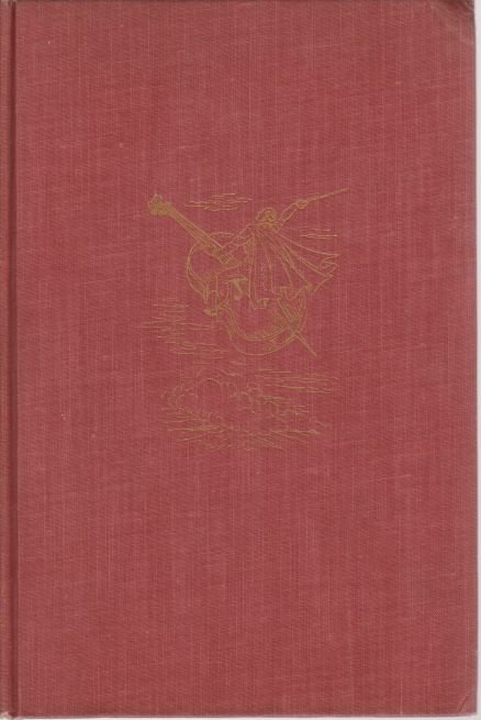 FIDDLER'S FOLLY AND ENCORES