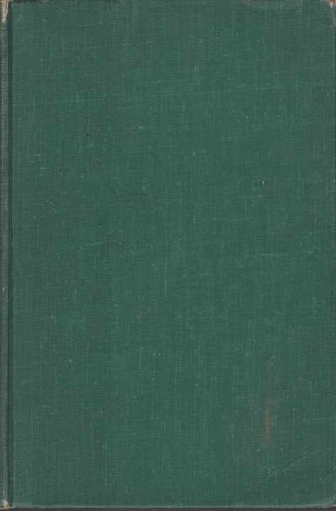 FOUR YEARS IN PARADISE