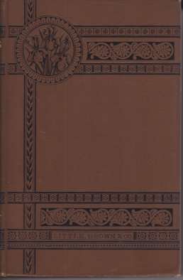 FRANCE AND ENGLAND IN NORTH AMERICA A Series of Historical …