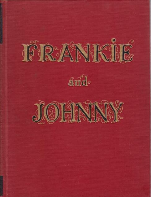 FRANKIE AND JOHNNY