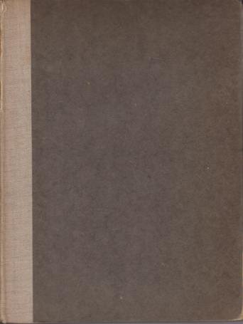 FREDERICK LOCKER-LAMPSON A Character Sketch with a Small Selection from …