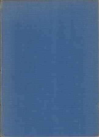 FROM AN ANTIQUE LAND Ancient and Modern in the Middle …