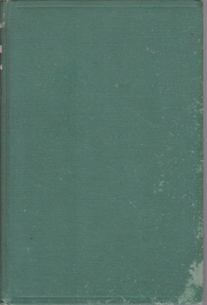 FROM THE VOLGA TO THE YUKON The Story of the …